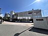 周辺：九州産業高等学校 