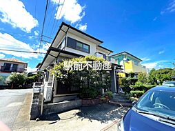 太刀洗駅 1,430万円