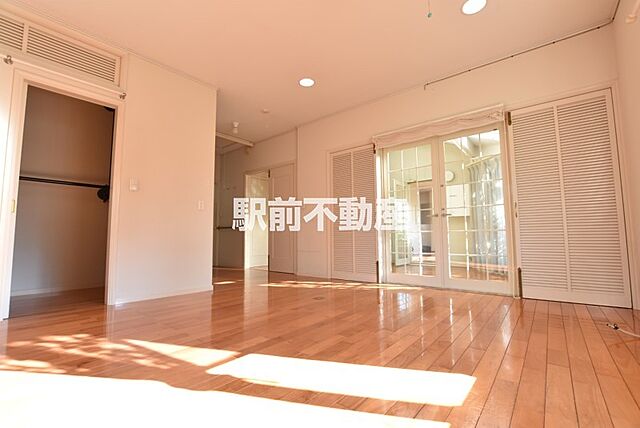 その他 朝倉市美奈宜の杜7丁目8-1