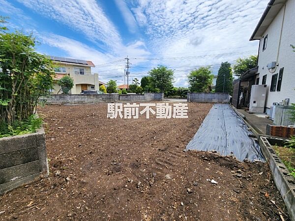 その他を拡大表示