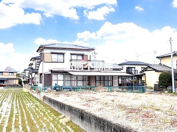 その他を拡大表示