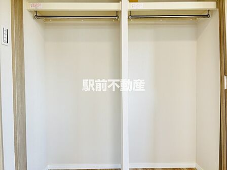その他内観