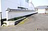 その他：その他現地