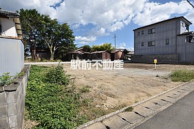 外観:外観 外観:外観