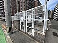 小・中学校が徒...