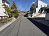 外観：都市部へのアクセスも良好です♪