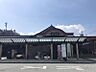 周辺：太宰府駅まで　1200ｍ　徒歩約15分