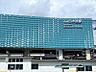 周辺：白木原駅まで　2085m　徒歩約27分●西口にスーパーがあり周辺に県立春日高校や九大筑紫キャンパスがある