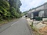 間取り：田園風景が広がる自然豊かな閑静な住宅地です♪