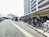 その他：小学校まで徒歩約4分と子育て世代の方にも安心です♪