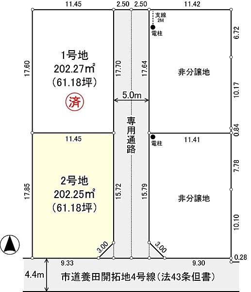 その他を拡大表示