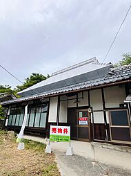 岡山市中区土田