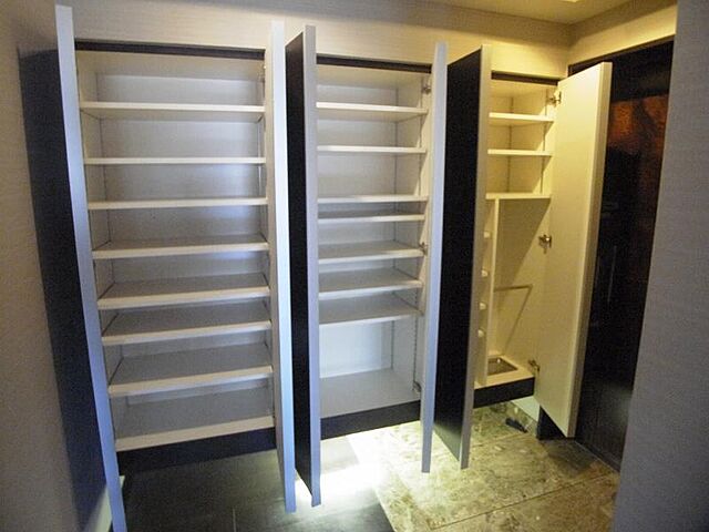 外観 コンフォール御幸町御池フェルテ 9階/903