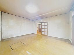 富士市神谷　戸建て