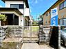 その他：リフォーム済/建物入口