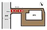 その他：区画図