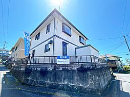 富士市今泉 戸建て