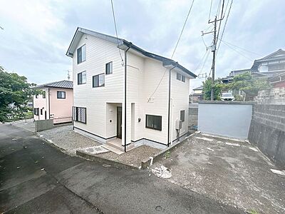 外観:外観写真 外観:外観写真