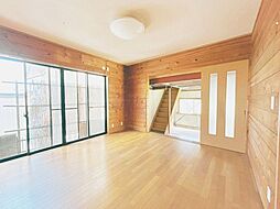 富士市中丸 戸建て