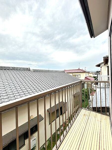 収納を拡大表示