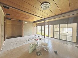 富士市三ツ沢 戸建て