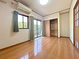 富士宮市宮原 戸建て