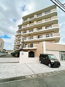 外観:外観 外観:外観