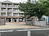 周辺：富士市立富士中学校まで2510ｍ。徒歩32分。