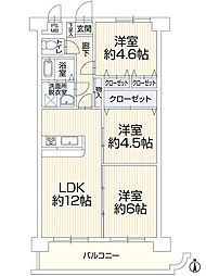 三原駅 1,099万円