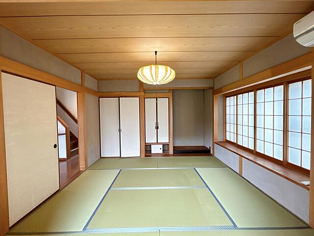 室内 東広島市高屋高美が丘6丁目1-9