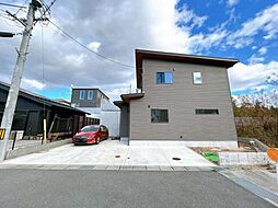 ホームズ】「築浅物件」広島県東広島市の中古一戸建てから探す｜19物件 