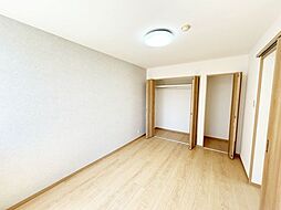 ハイネス1980マンション