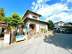 東広島市高屋町大字小谷 戸建て
