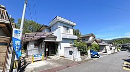 三原市沼田東町末広 戸建て