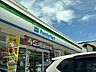 周辺：ファミリーマート呉阿賀北店 徒歩3分。 240m