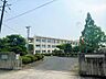 周辺：【中学校】東広島市立向陽中学校まで徒歩33分。（約2600ｍ） 2630m