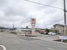 周辺：【スーパー】ショージ田口店徒歩40分。 1420m