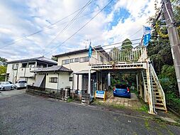 東広島市黒瀬町市飯田　戸建て