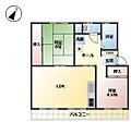 新宿団地9号棟3階648万円