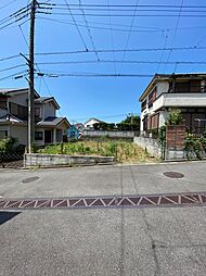 川越市豊田町2丁目 新築戸建