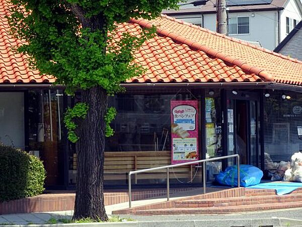 画像25:【その他】神戸屋レストラン 甲子園店まで1167ｍ