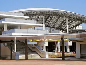 フォルム浦風町  ｜ 兵庫県西宮市甲子園浦風町（賃貸マンション1K・3階・25.02㎡） その29