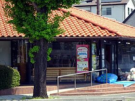 Vento上甲子園  ｜ 兵庫県西宮市上甲子園2丁目1-26（賃貸マンション1K・2階・25.31㎡） その28