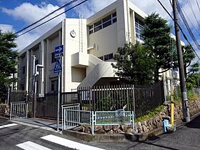 M‘ｓ court西宮仁川町  ｜ 兵庫県西宮市仁川町2丁目（賃貸マンション1R・3階・26.00㎡） その22