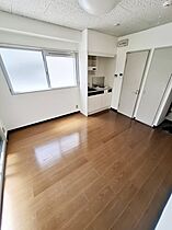 M‘ｓ court西宮仁川町  ｜ 兵庫県西宮市仁川町2丁目（賃貸マンション1R・2階・19.50㎡） その9