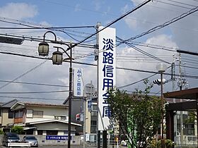 フジパレス西宮鳴尾II番館  ｜ 兵庫県西宮市鳴尾町2丁目（賃貸アパート1K・2階・30.15㎡） その25