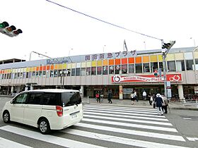 ＦＥＲＩＯ園田  ｜ 兵庫県尼崎市東園田町2丁目90-8（賃貸アパート1K・2階・27.32㎡） その24