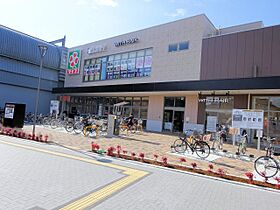 ホープ西宮  ｜ 兵庫県西宮市里中町3丁目（賃貸マンション1K・2階・25.02㎡） その28