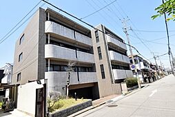 久寿川駅 13.3万円