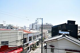 サニーパレス 301 ｜ 兵庫県西宮市津門綾羽町7-21（賃貸マンション1K・3階・30.00㎡） その19